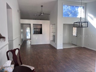 1256 Pin Oak Drive Apopka FL 32703 S5143315 image2