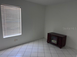 1256 Pin Oak Drive Apopka FL 32703 S5143315 image3