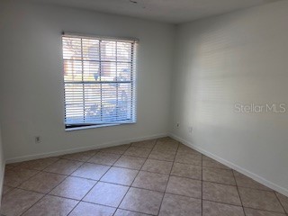 1256 Pin Oak Drive Apopka FL 32703 S5143315 image4