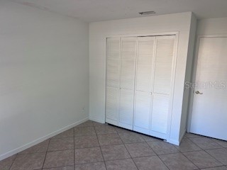 1256 Pin Oak Drive Apopka FL 32703 S5143315 image5