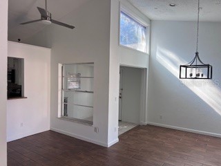 1256 Pin Oak Drive Apopka FL 32703 S5143315 image6