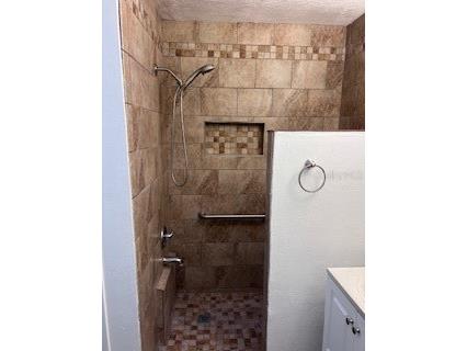 1256 Pin Oak Drive Apopka FL 32703 S5143315 image7