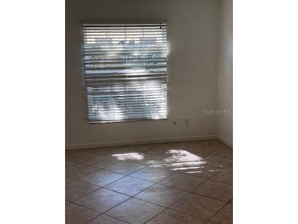 1256 Pin Oak Drive Apopka FL 32703 S5143315 image8