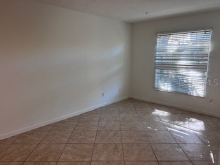 1256 Pin Oak Drive Apopka FL 32703 S5143315 image9