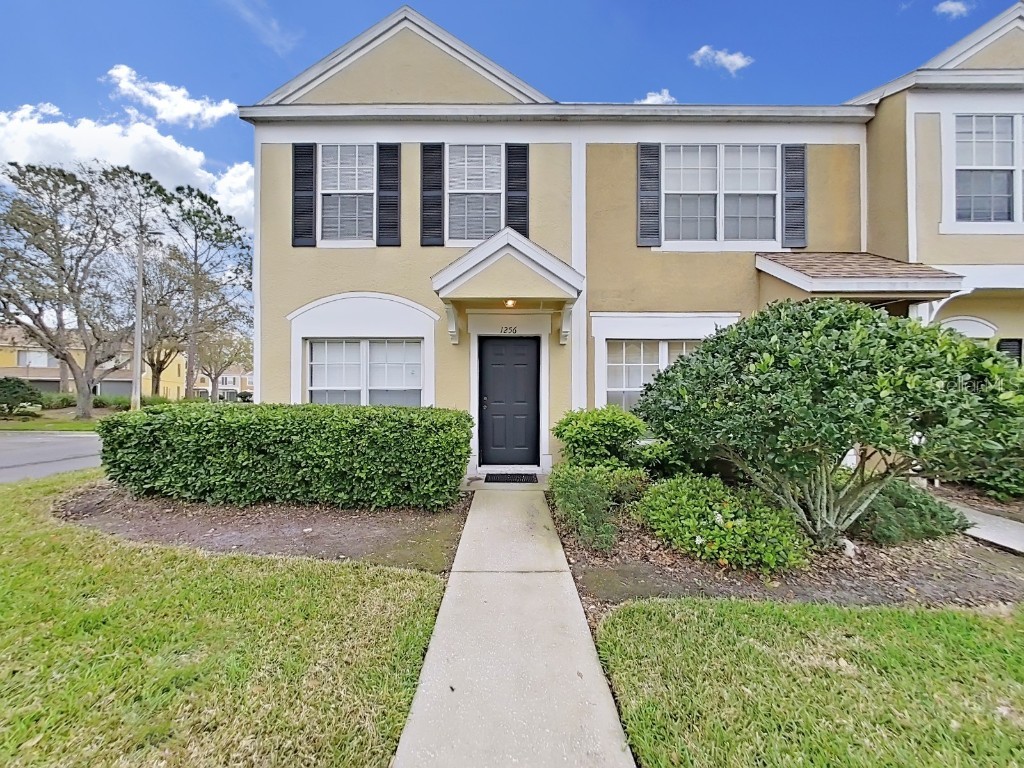 1256 Redondo Way Wesley Chapel FL 33543 TB8358811 image1