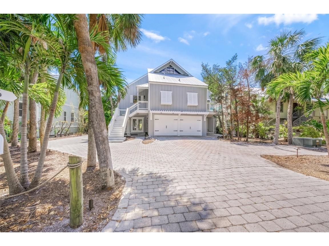 1256 Riegels Landing Drive Sarasota FL 34242 A4646919 image1