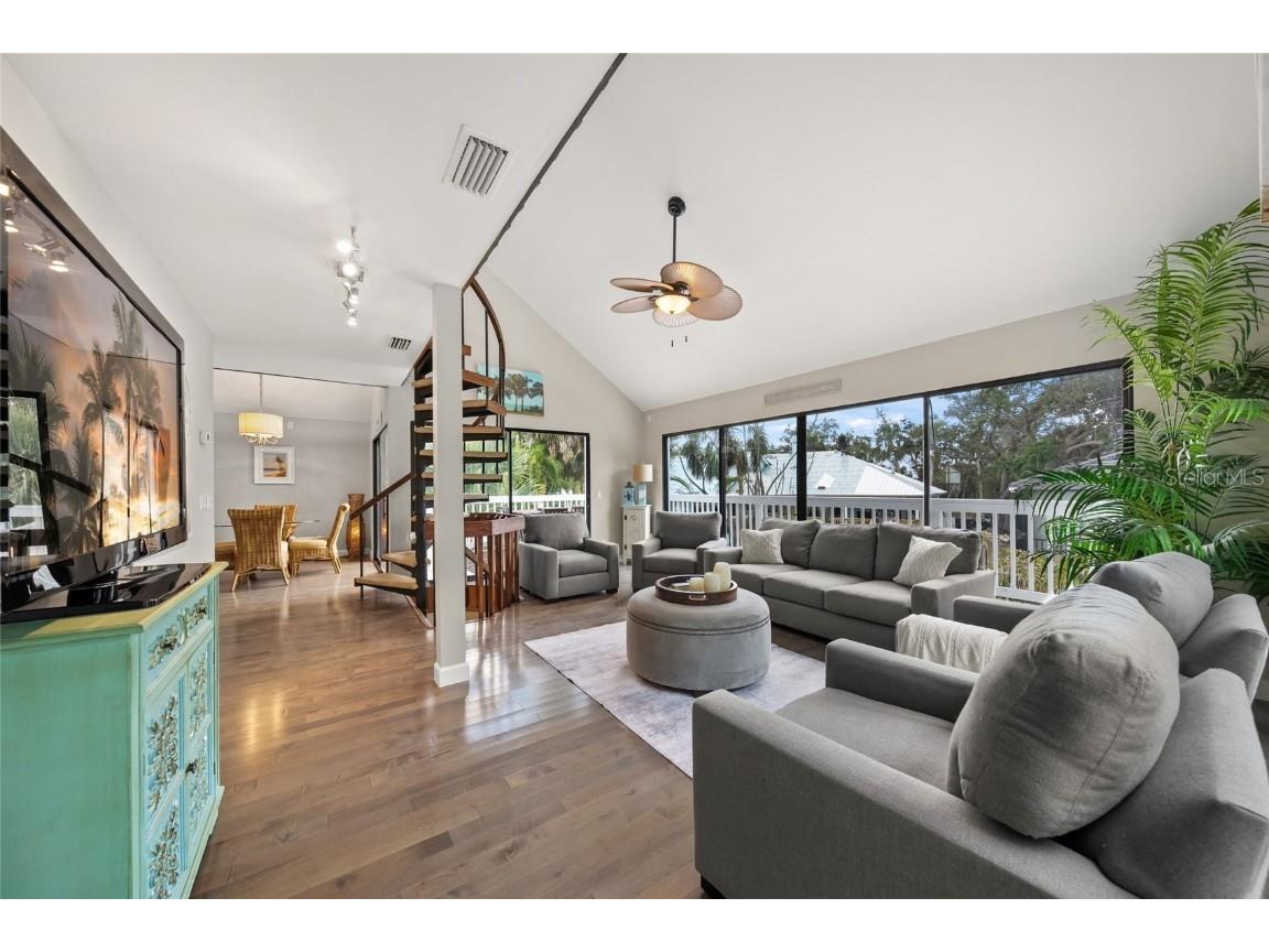 1256 Riegels Landing Drive Sarasota FL 34242 A4646919 image10