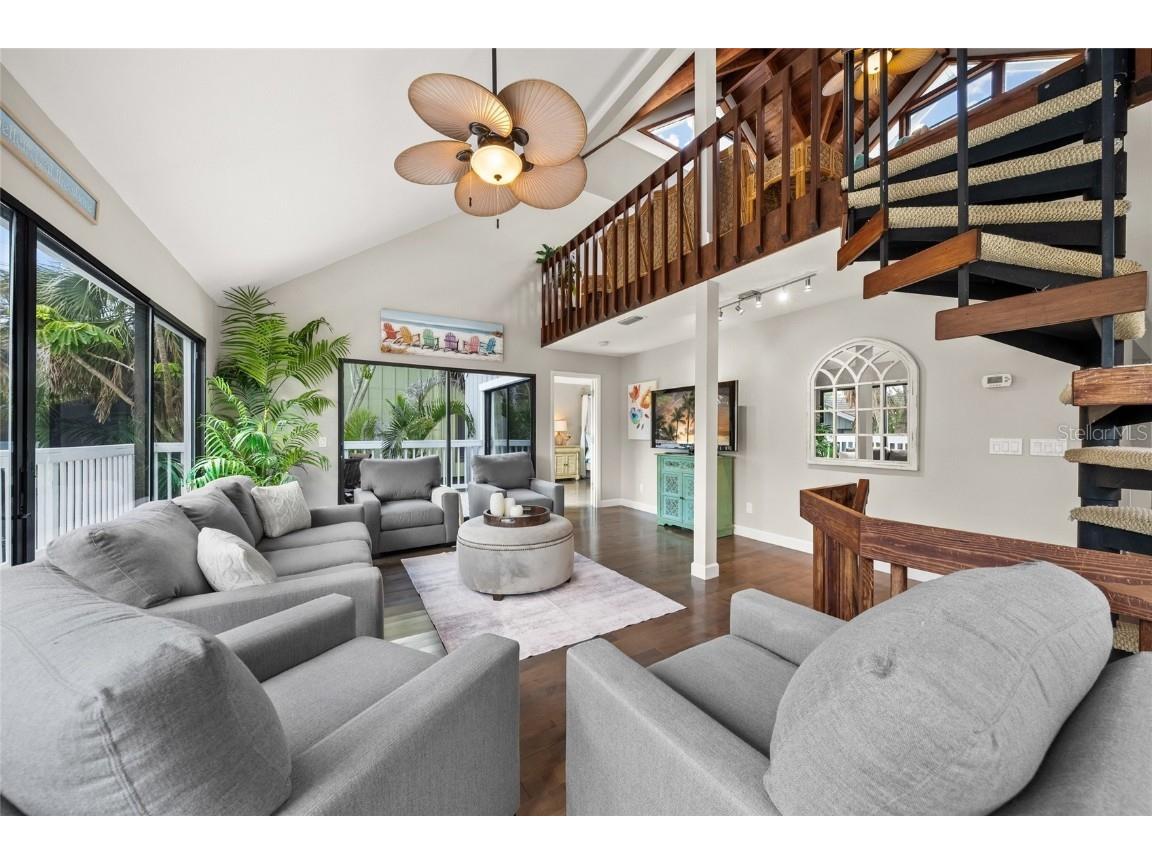 1256 Riegels Landing Drive Sarasota FL 34242 A4646919 image11