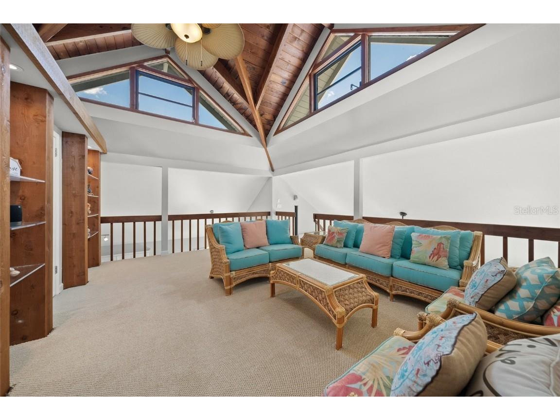 1256 Riegels Landing Drive Sarasota FL 34242 A4646919 image14