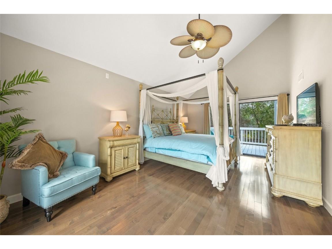 1256 Riegels Landing Drive Sarasota FL 34242 A4646919 image15