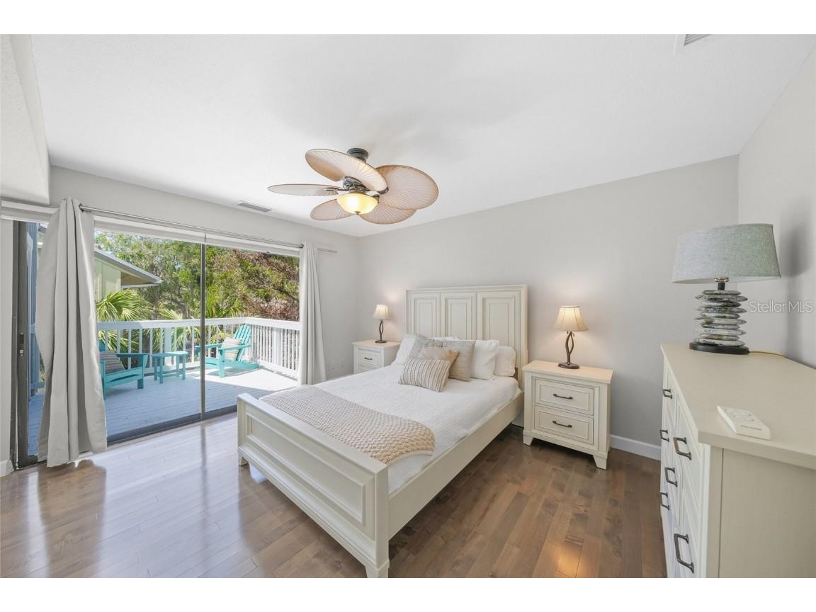 1256 Riegels Landing Drive Sarasota FL 34242 A4646919 image20