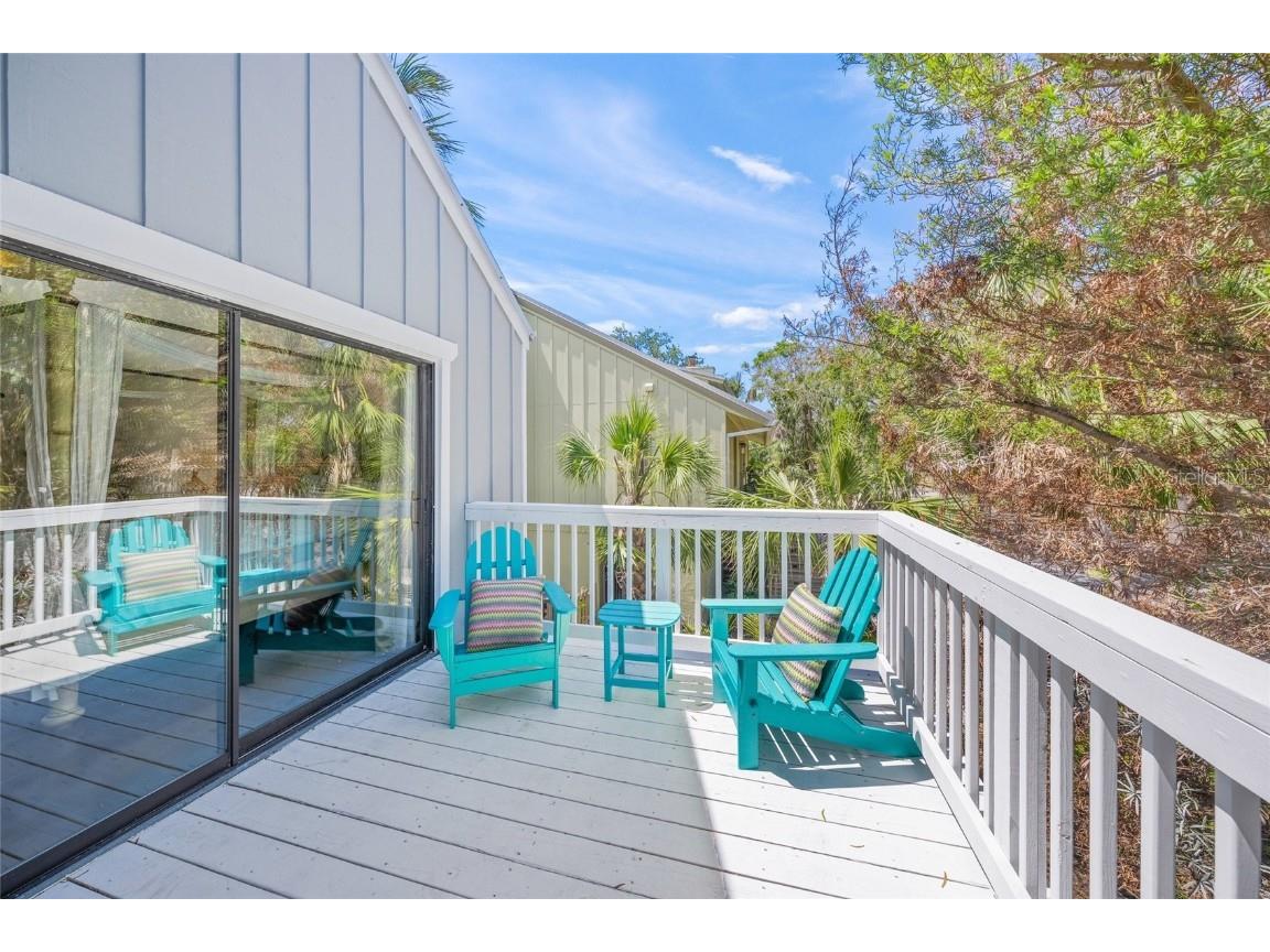 1256 Riegels Landing Drive Sarasota FL 34242 A4646919 image21