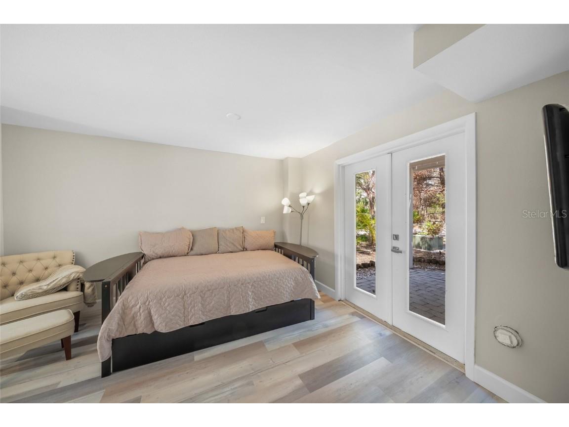 1256 Riegels Landing Drive Sarasota FL 34242 A4646919 image23