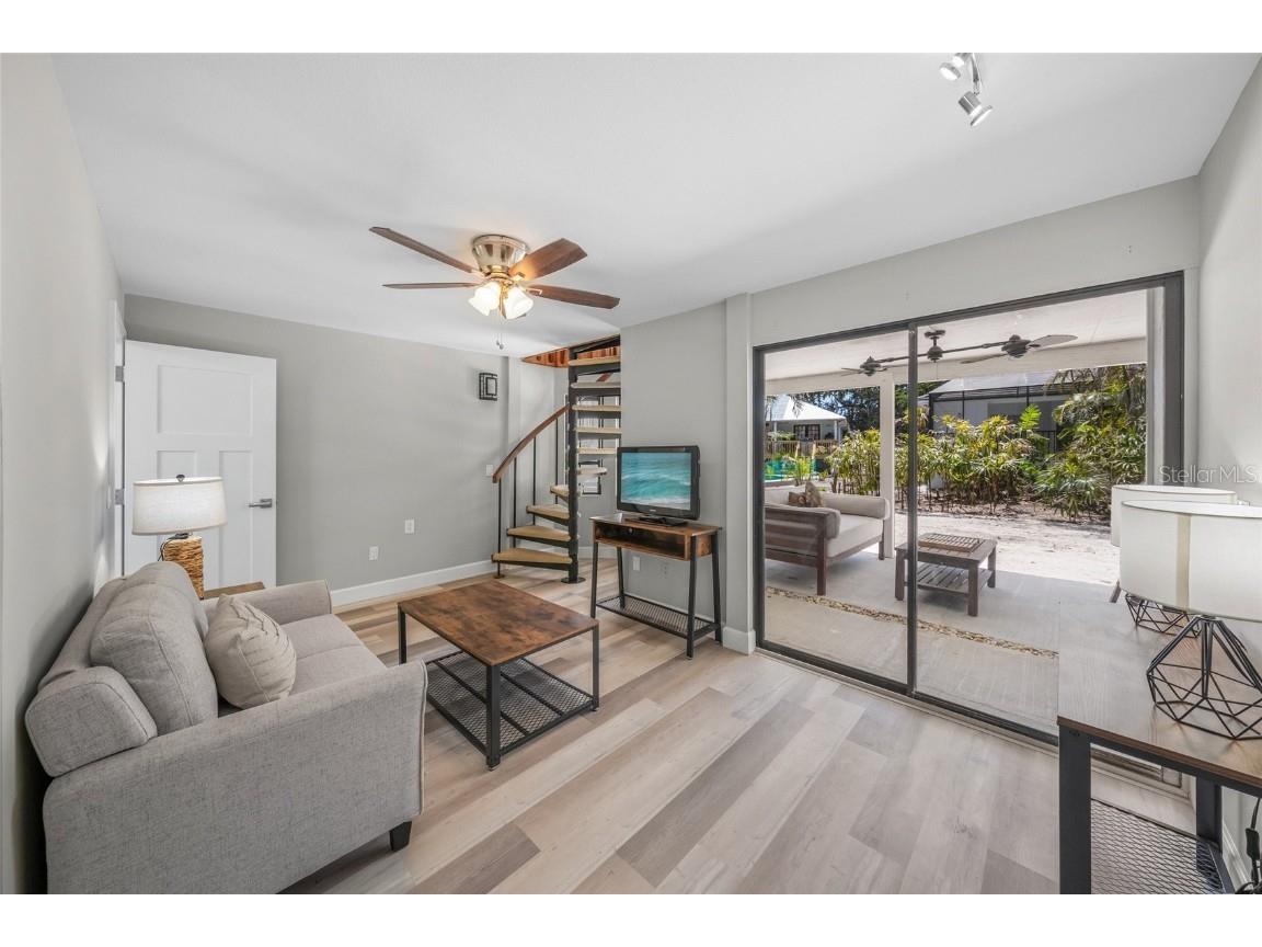 1256 Riegels Landing Drive Sarasota FL 34242 A4646919 image25