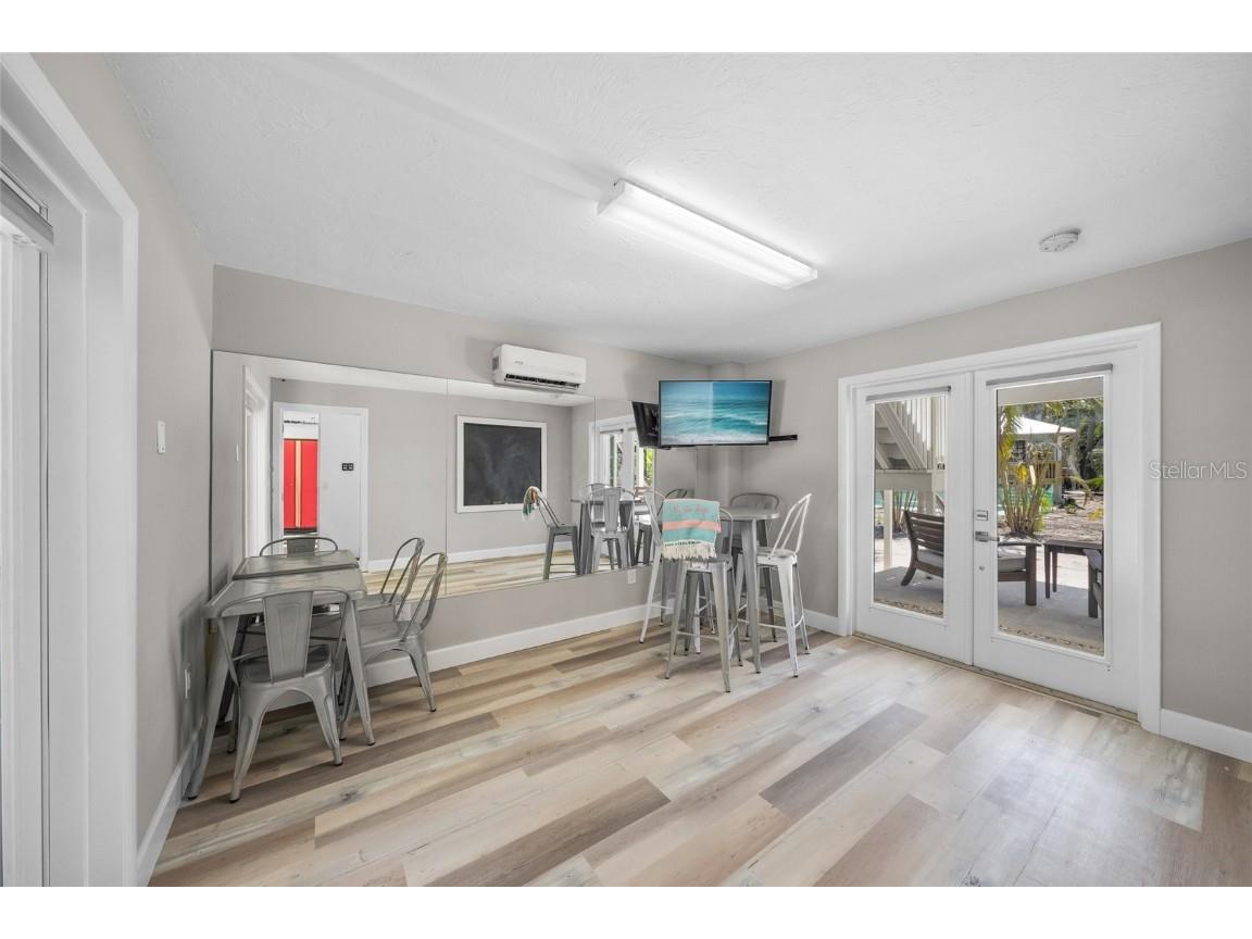 1256 Riegels Landing Drive Sarasota FL 34242 A4646919 image27