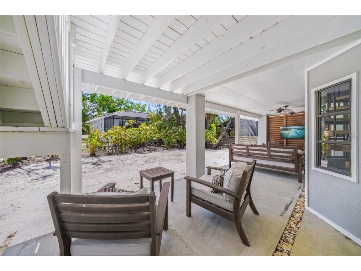 1256 Riegels Landing Drive Sarasota FL 34242 A4646919 image28