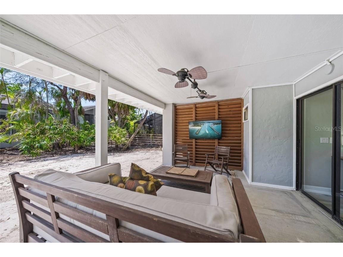 1256 Riegels Landing Drive Sarasota FL 34242 A4646919 image29