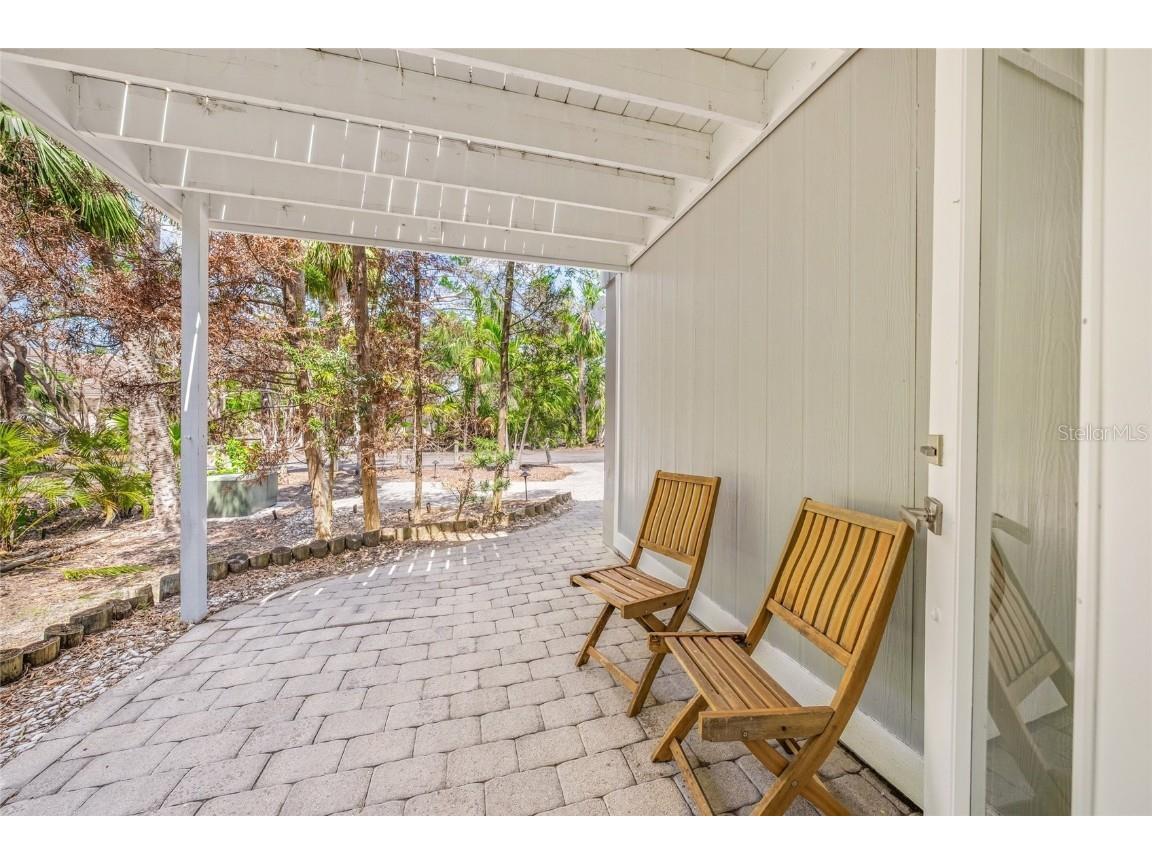 1256 Riegels Landing Drive Sarasota FL 34242 A4646919 image30