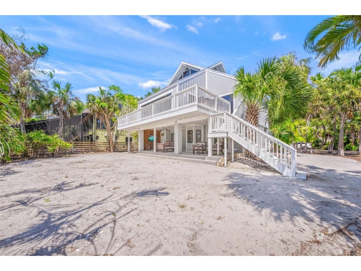 1256 Riegels Landing Drive Sarasota FL 34242 A4646919 image31