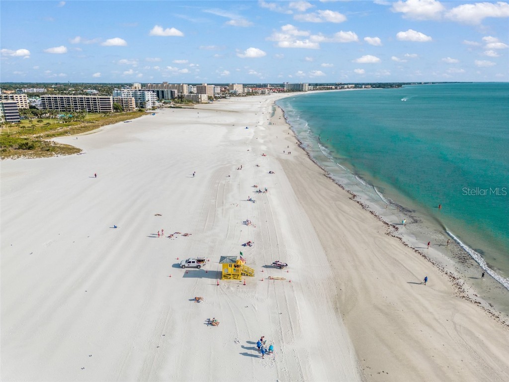 1256 Riegels Landing Drive Sarasota FL 34242 A4646919 image35