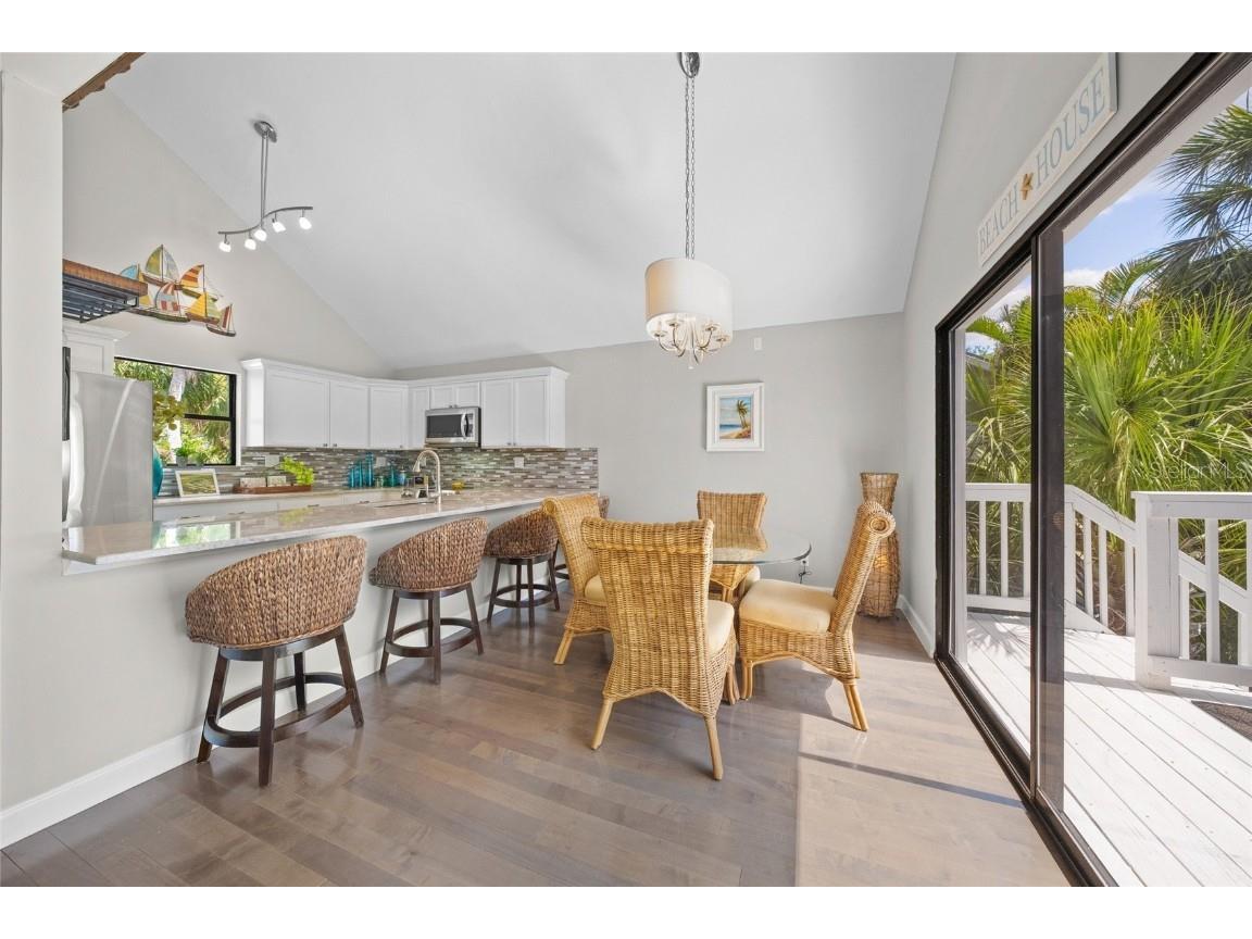 1256 Riegels Landing Drive Sarasota FL 34242 A4646919 image4