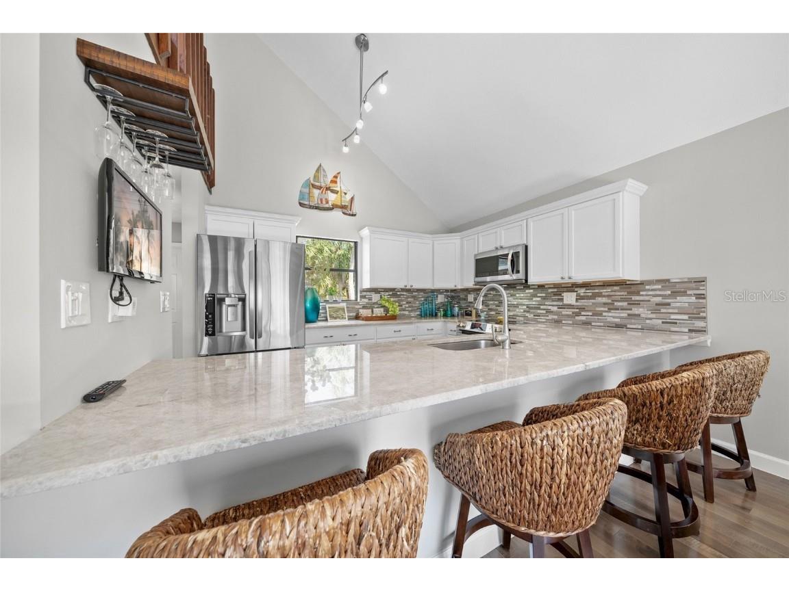 1256 Riegels Landing Drive Sarasota FL 34242 A4646919 image5