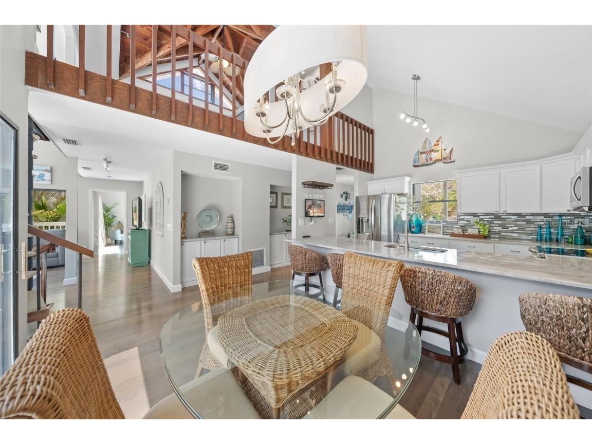 1256 Riegels Landing Drive Sarasota FL 34242 A4646919 image9