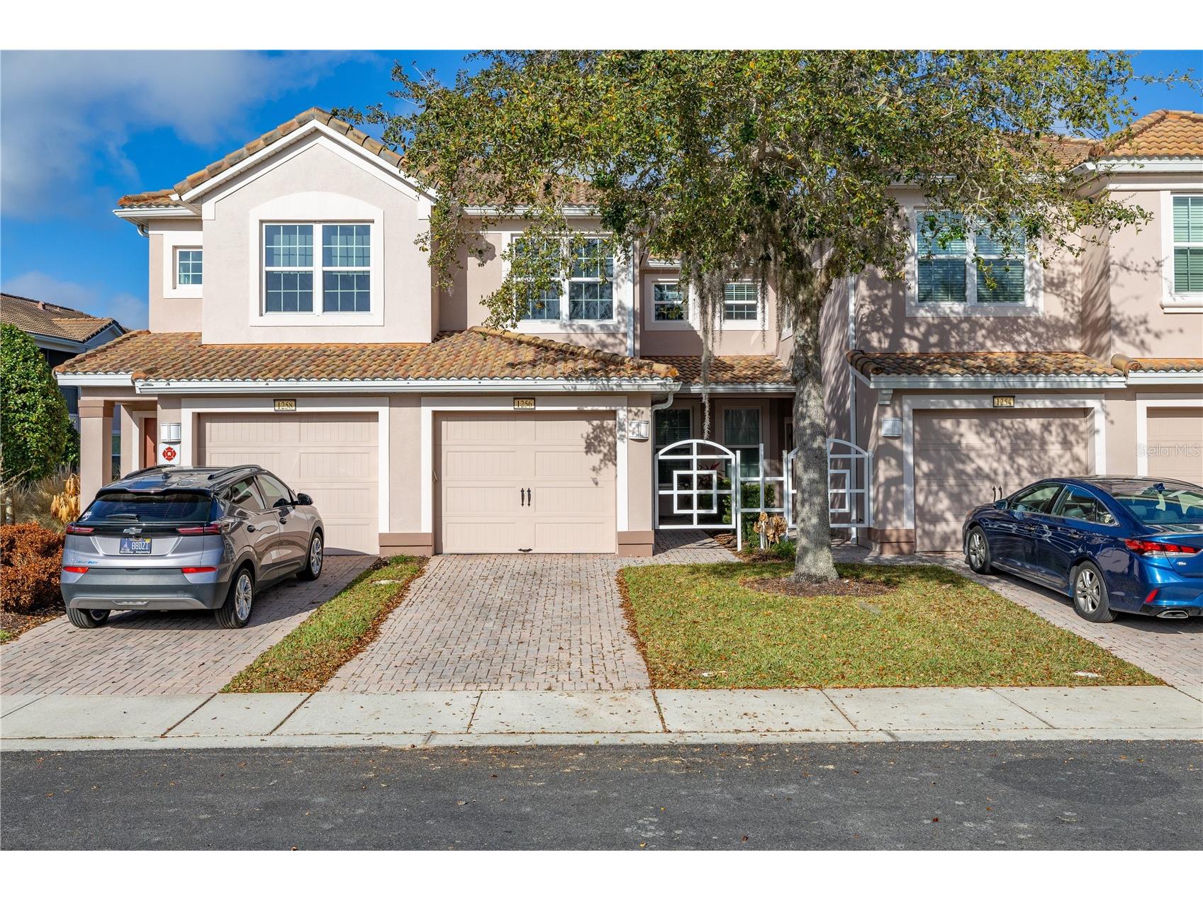 1256 Romani Avenue Davenport FL 33896 S5145469 image1