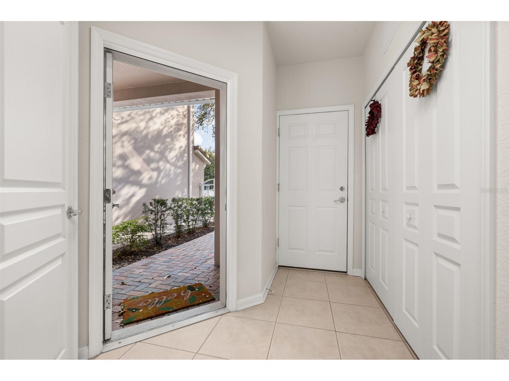 1256 Romani Avenue Davenport FL 33896 S5145469 image10