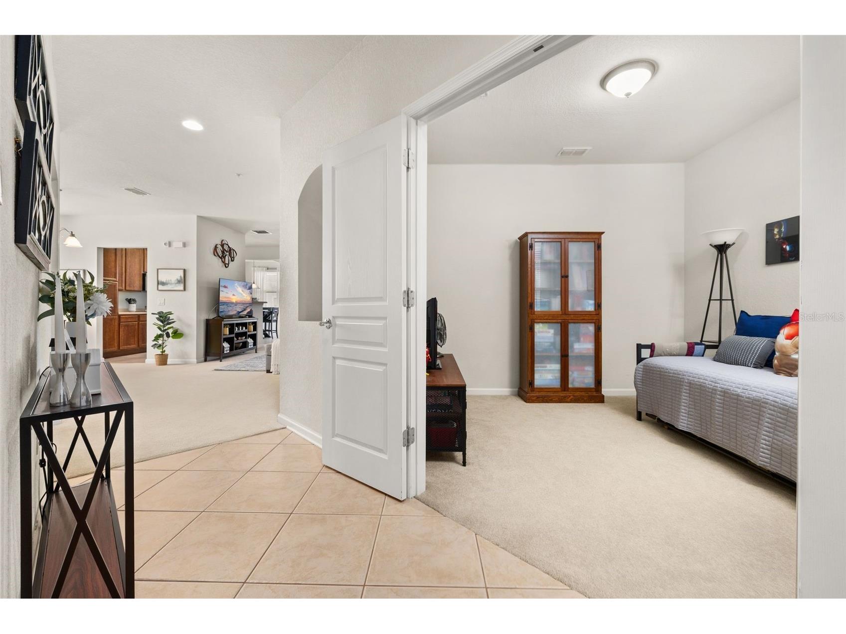 1256 Romani Avenue Davenport FL 33896 S5145469 image11
