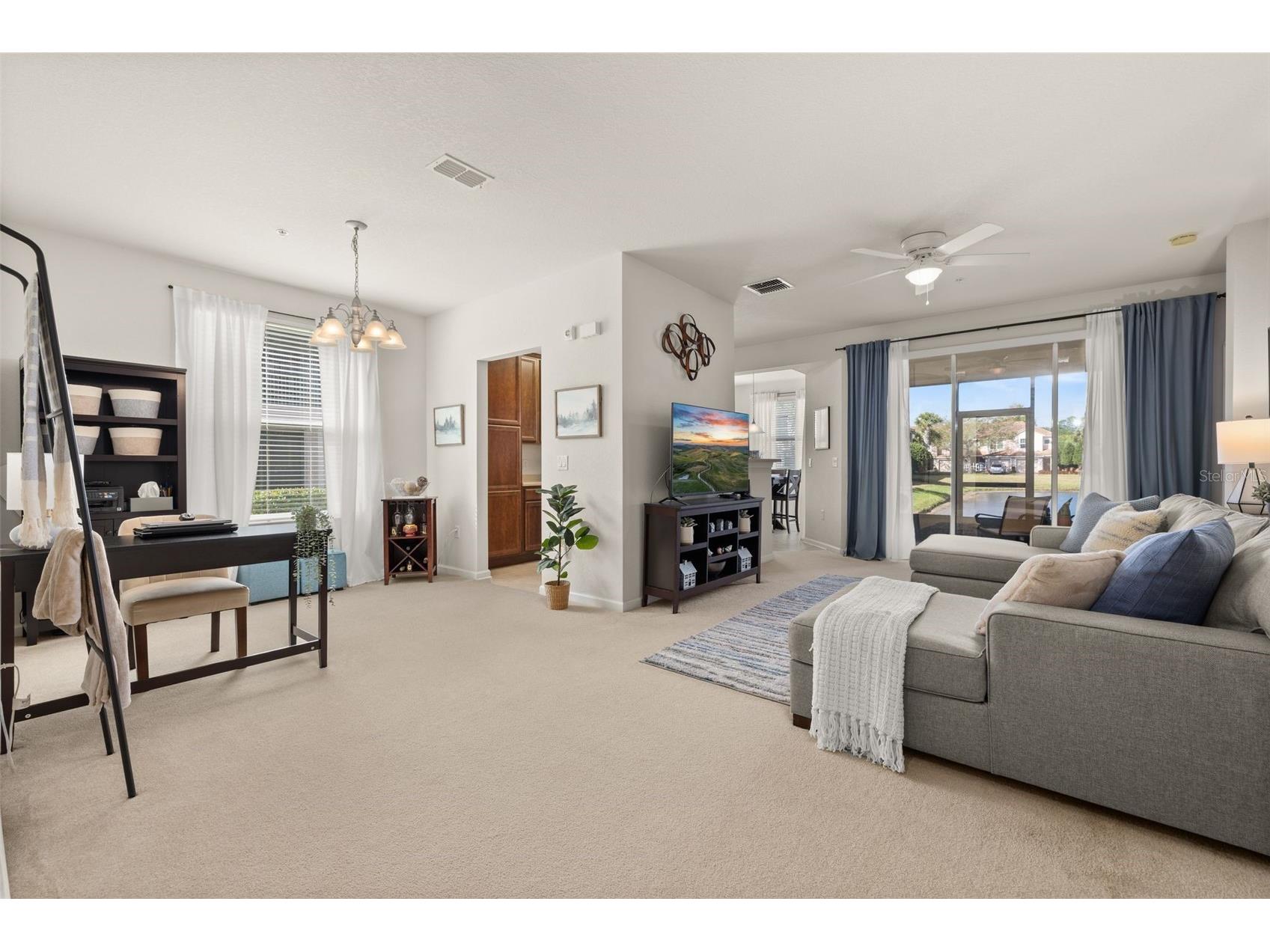 1256 Romani Avenue Davenport FL 33896 S5145469 image12