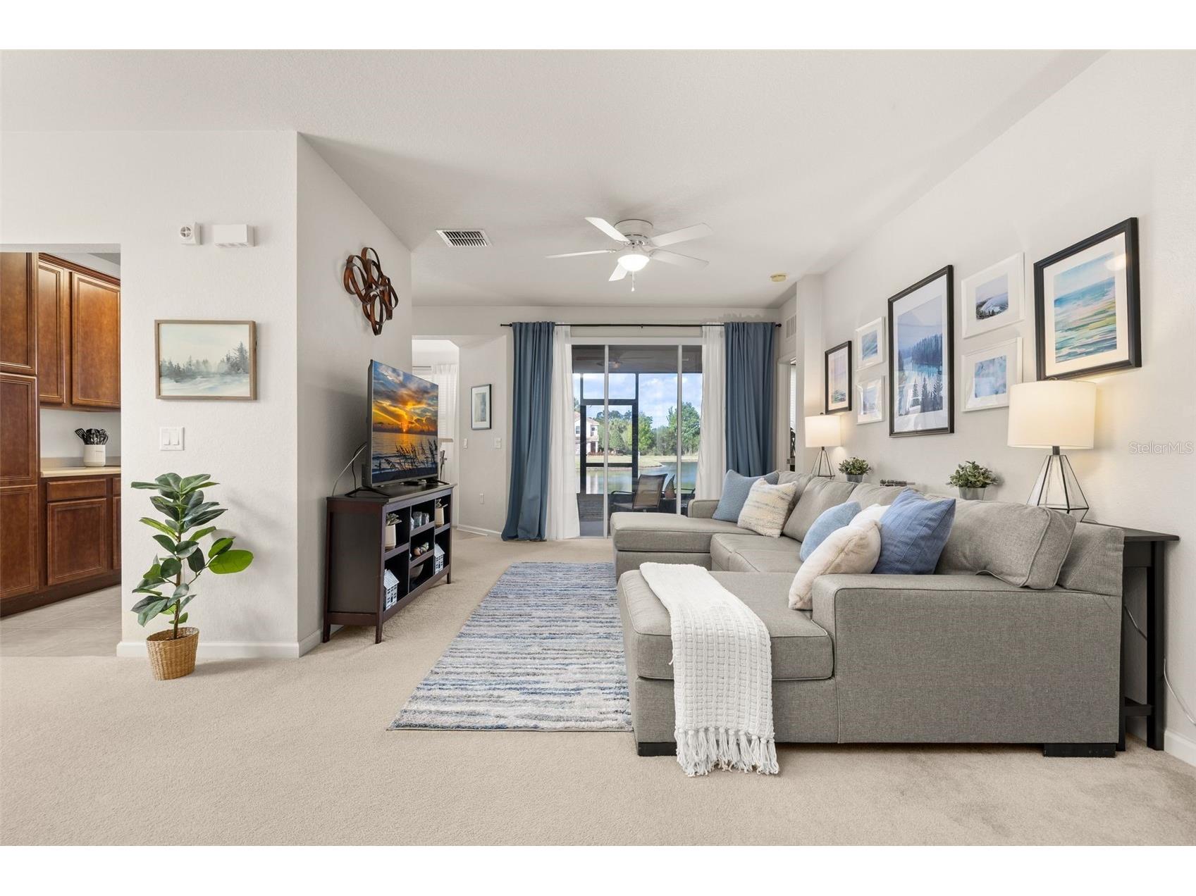 1256 Romani Avenue Davenport FL 33896 S5145469 image13