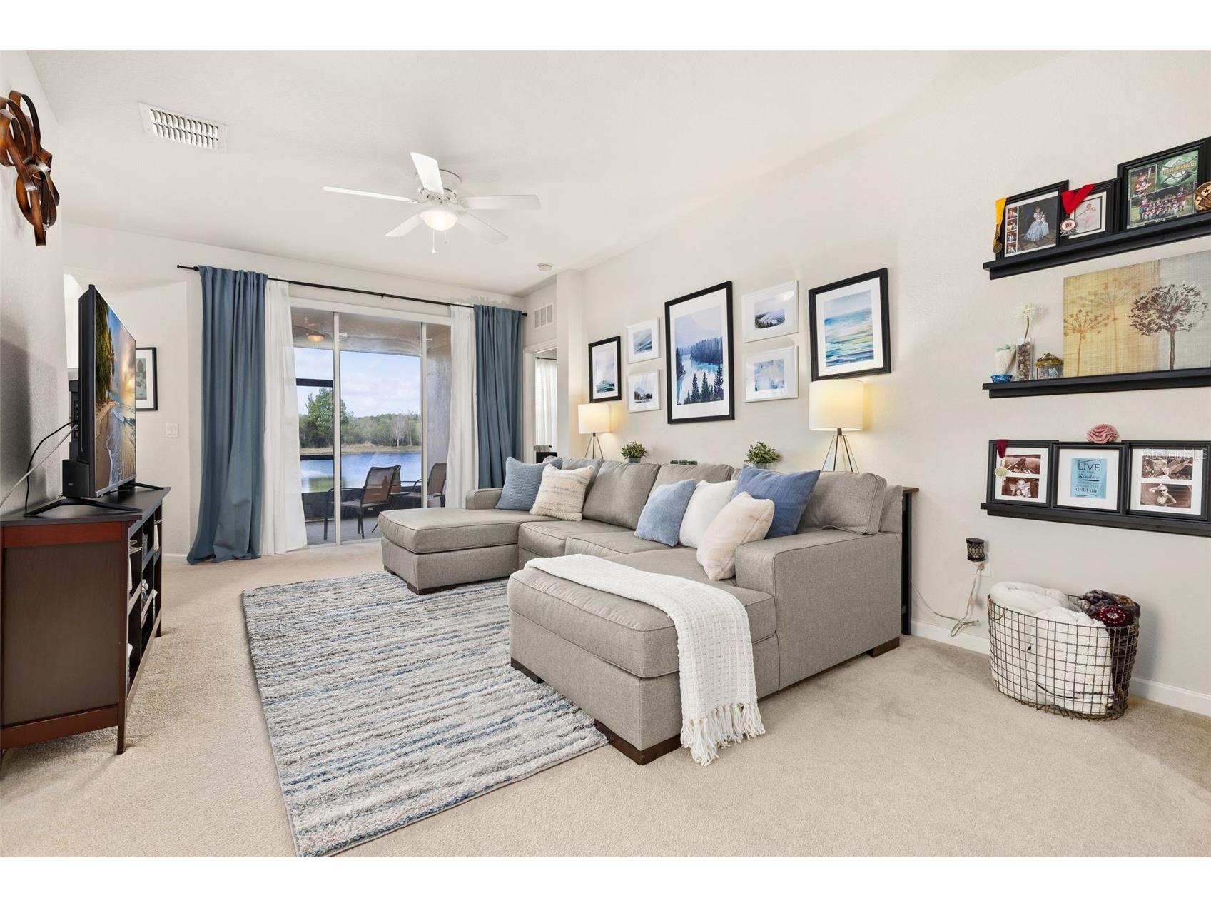 1256 Romani Avenue Davenport FL 33896 S5145469 image14