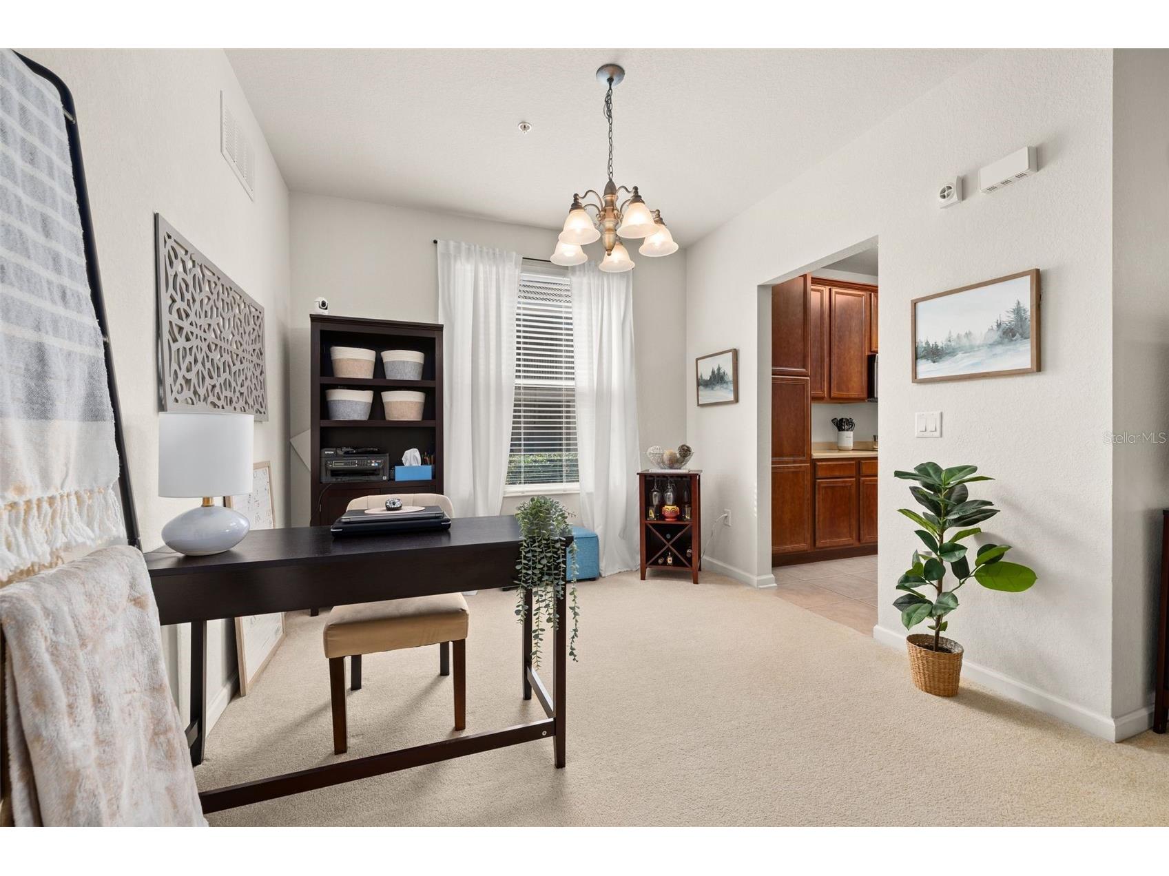 1256 Romani Avenue Davenport FL 33896 S5145469 image15