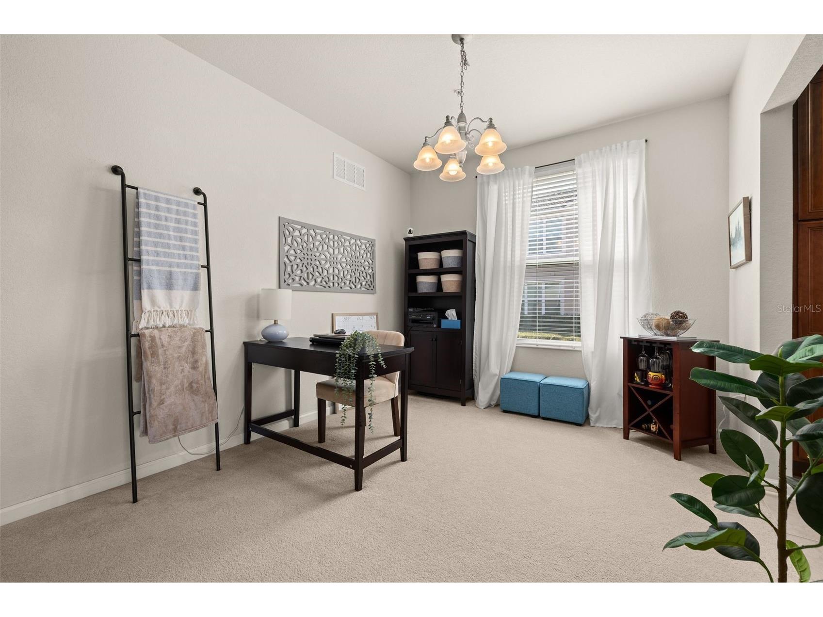 1256 Romani Avenue Davenport FL 33896 S5145469 image16