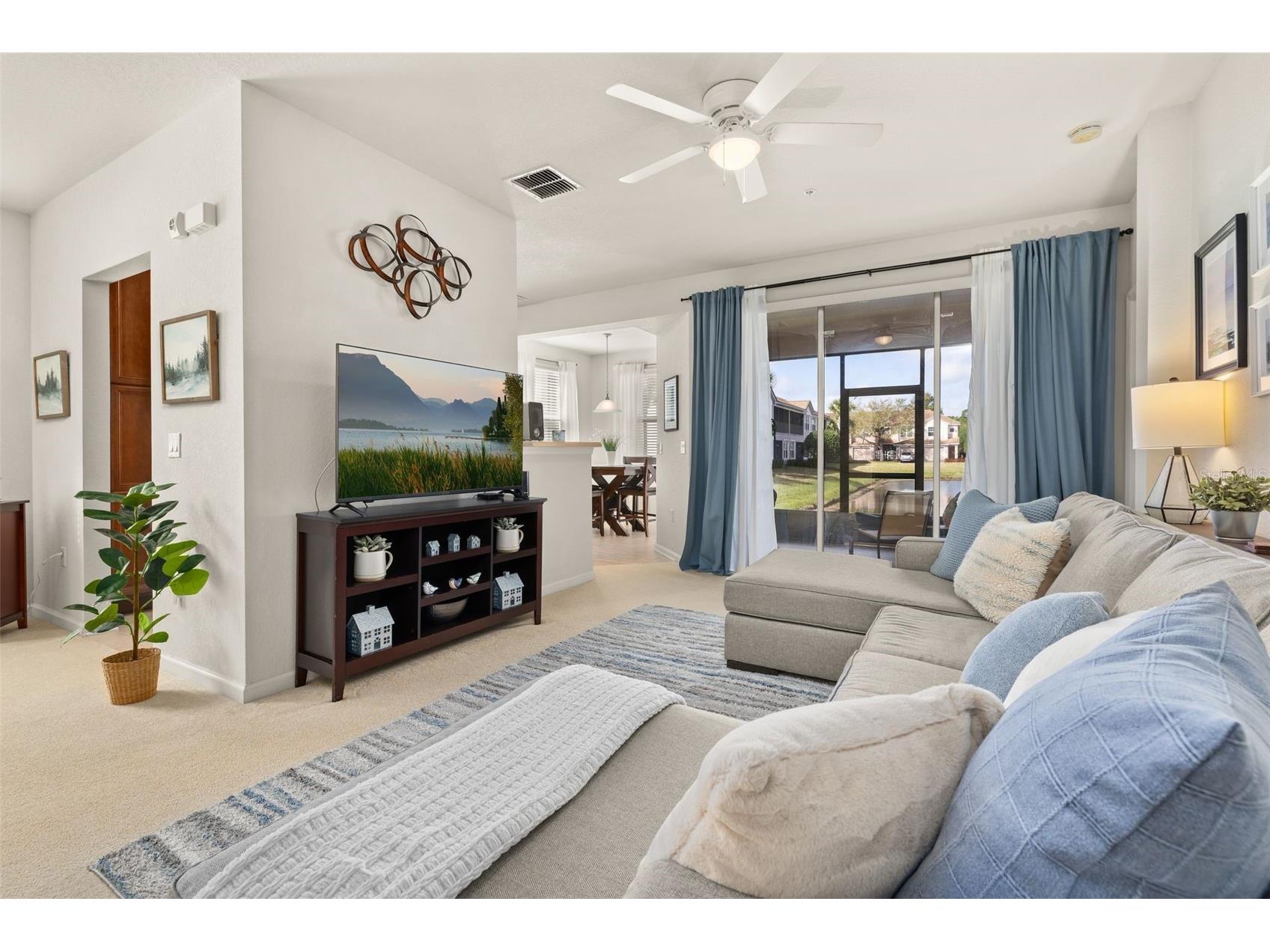 1256 Romani Avenue Davenport FL 33896 S5145469 image17