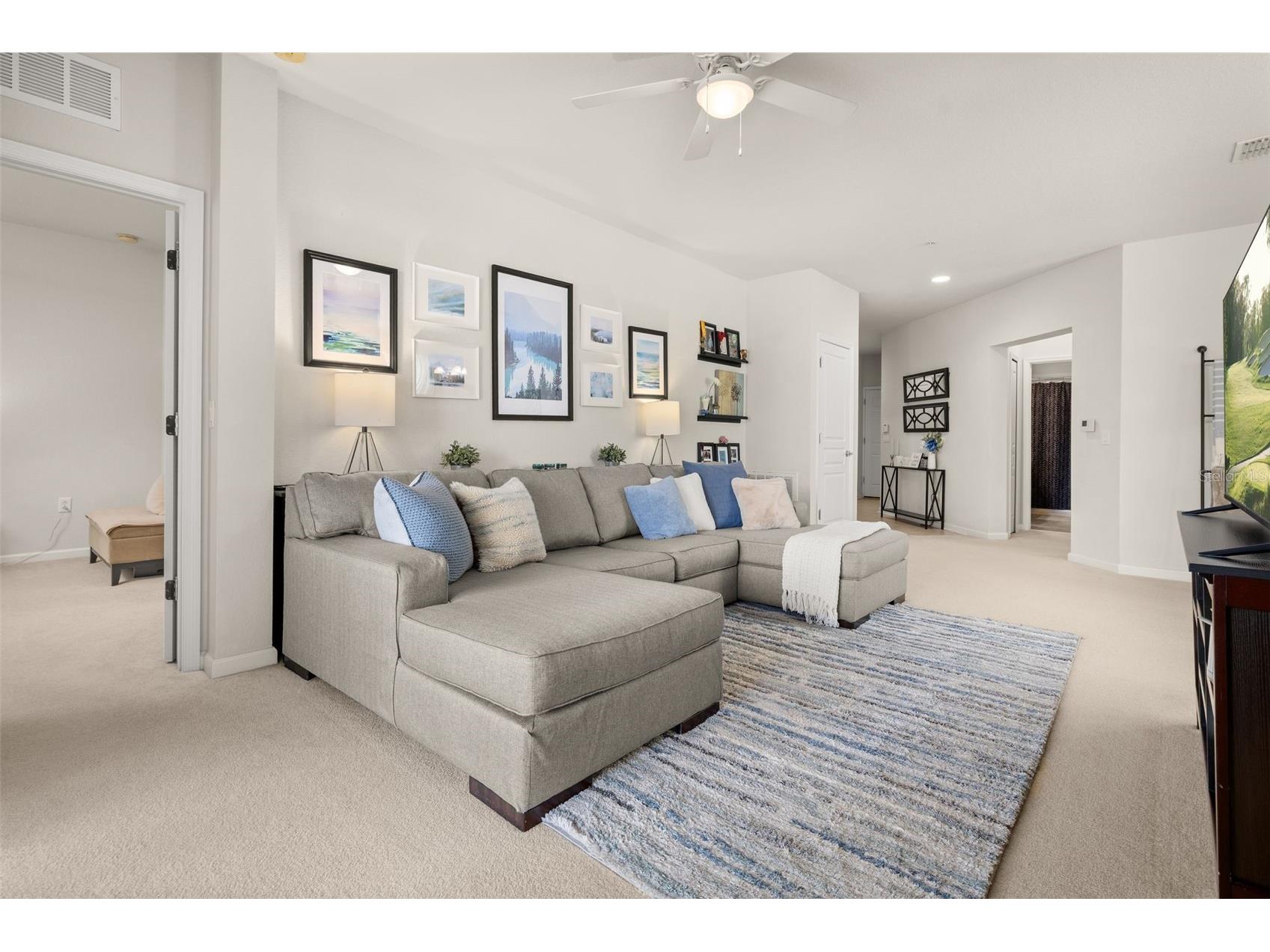 1256 Romani Avenue Davenport FL 33896 S5145469 image18