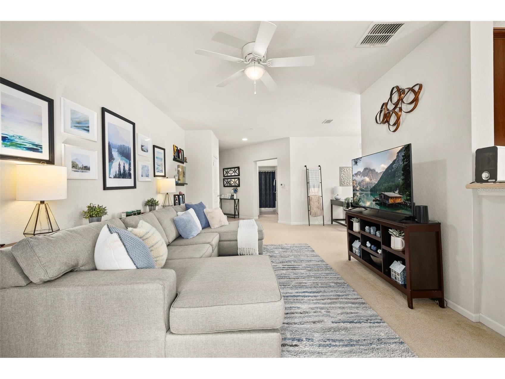 1256 Romani Avenue Davenport FL 33896 S5145469 image19