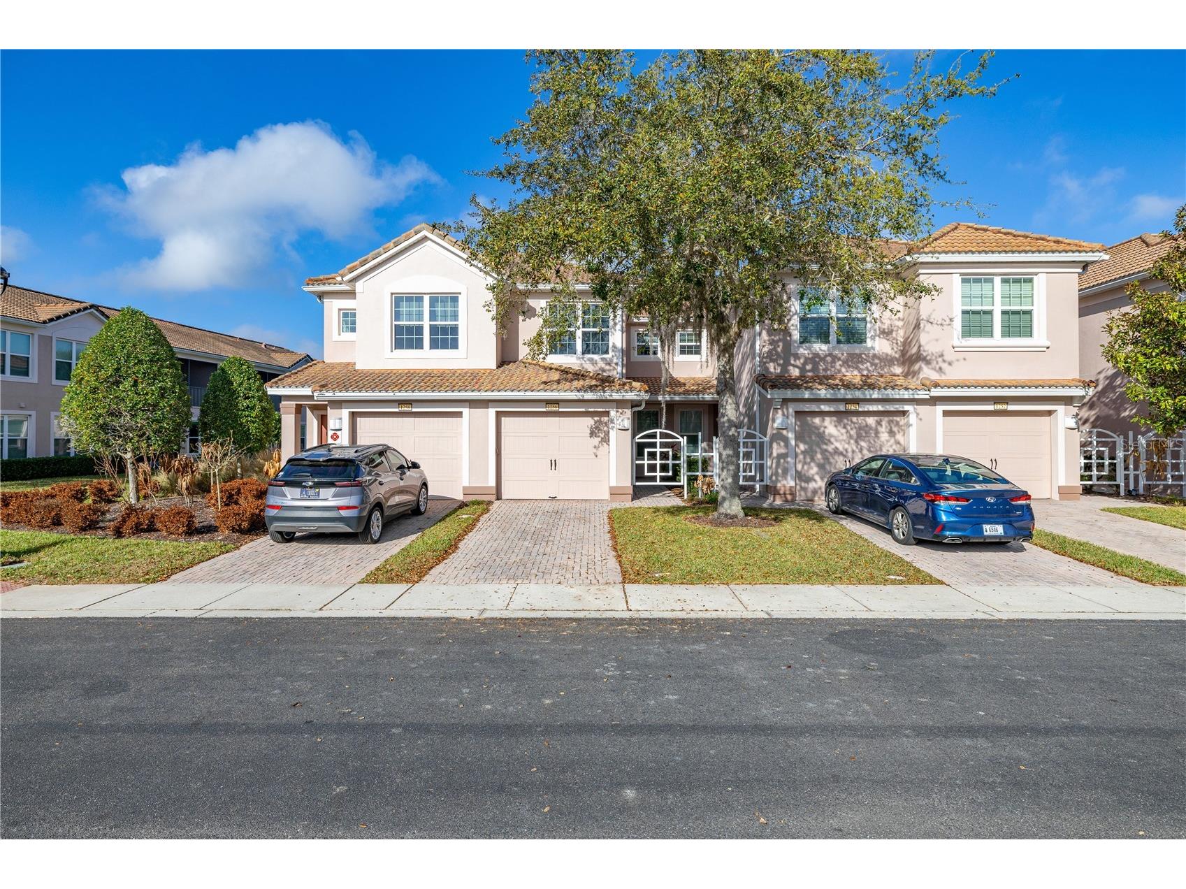 1256 Romani Avenue Davenport FL 33896 S5145469 image2
