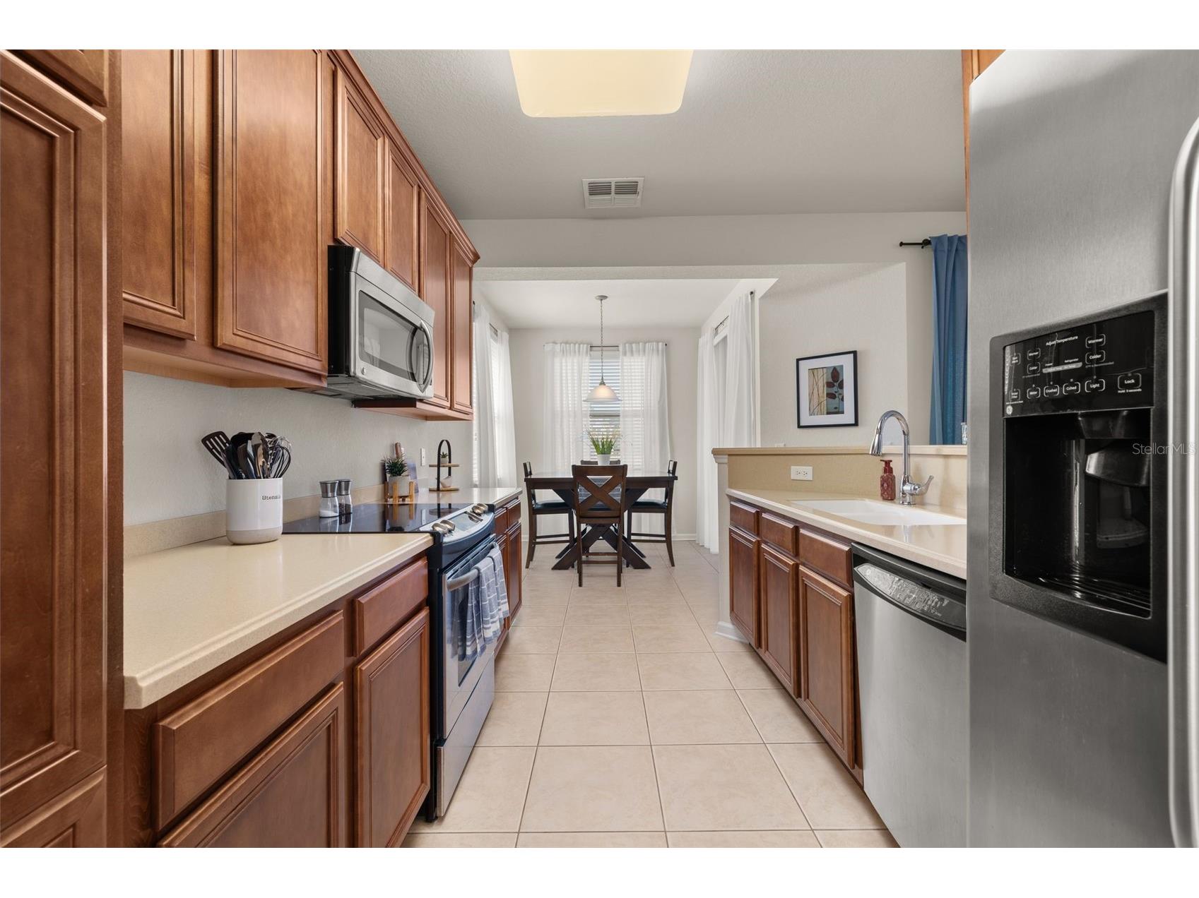1256 Romani Avenue Davenport FL 33896 S5145469 image21
