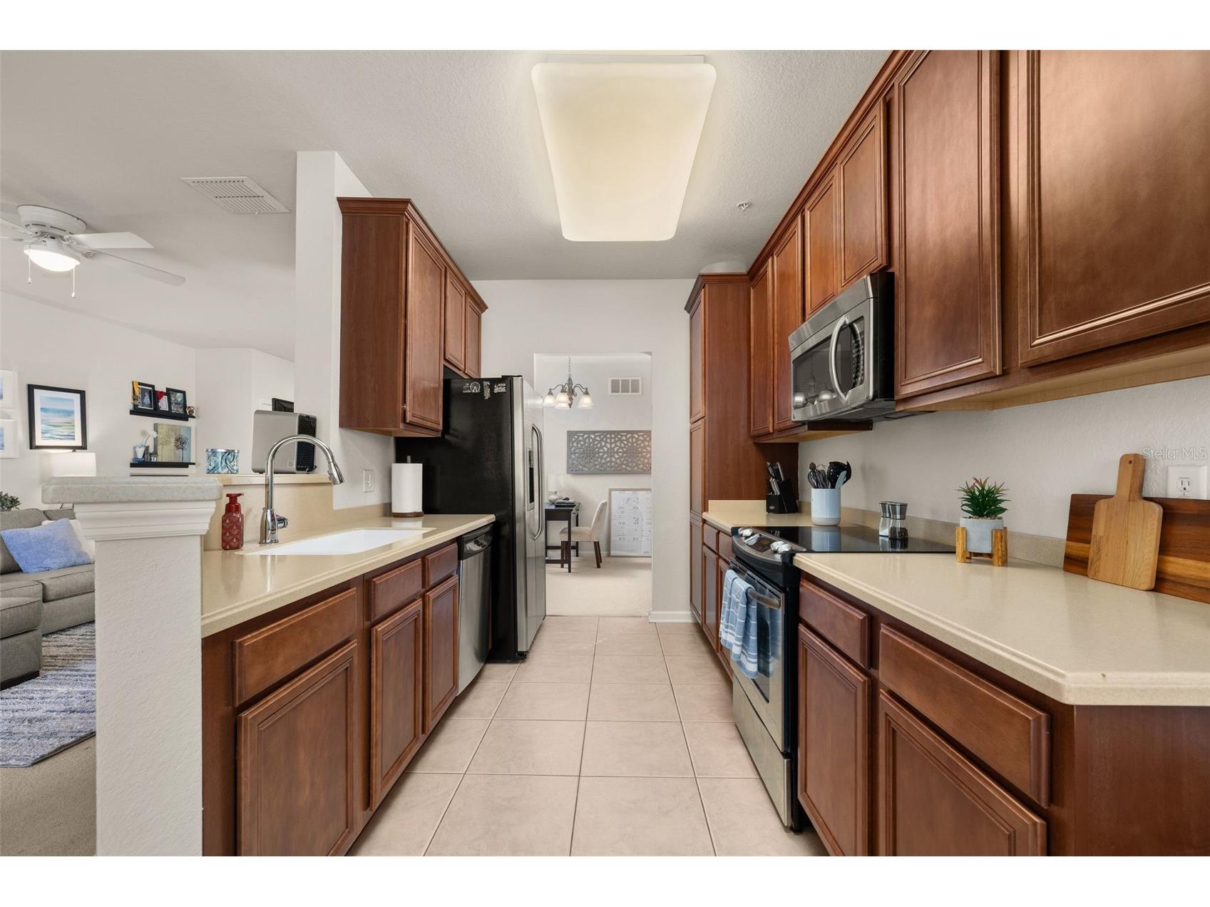 1256 Romani Avenue Davenport FL 33896 S5145469 image22