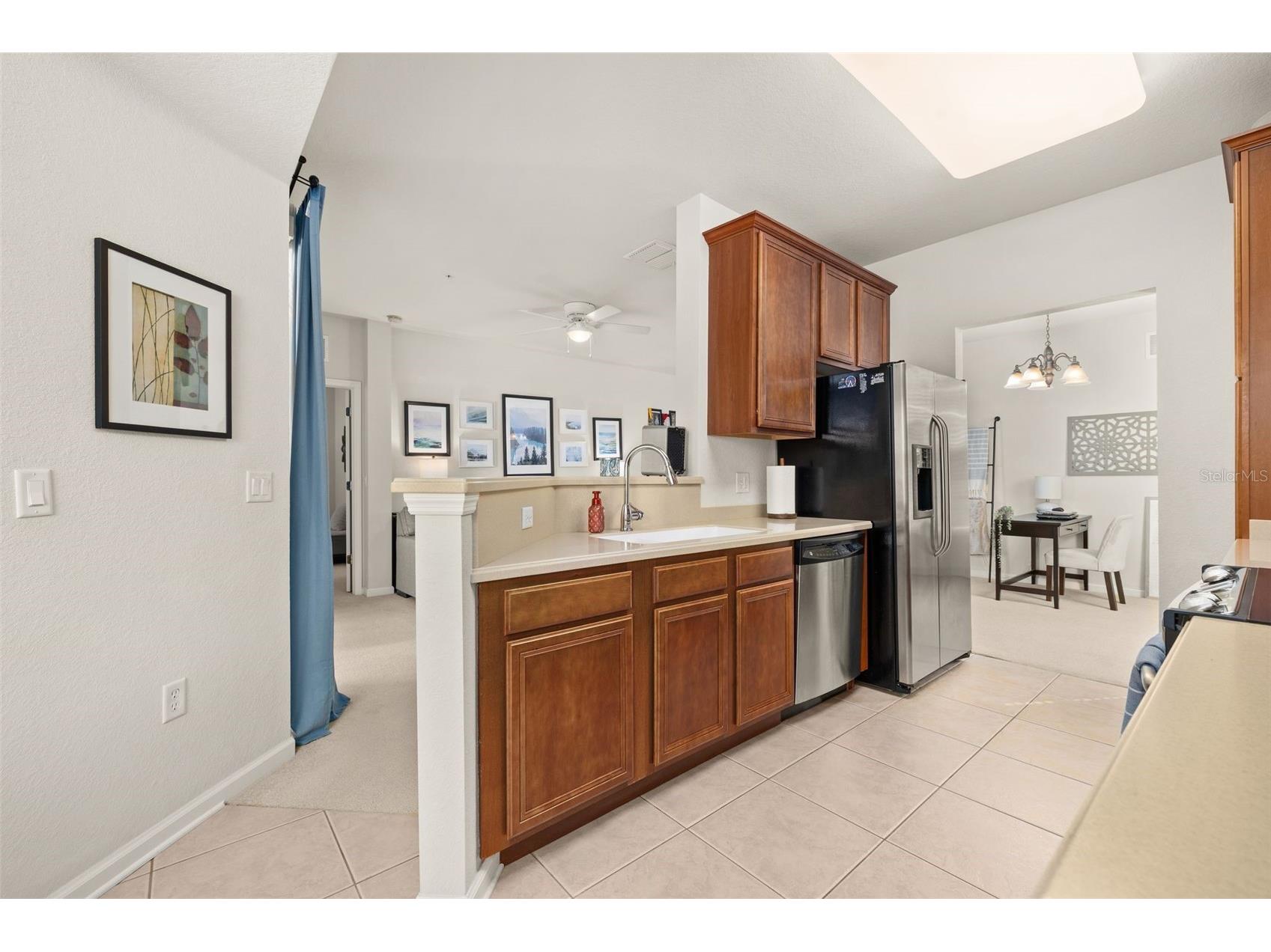 1256 Romani Avenue Davenport FL 33896 S5145469 image23