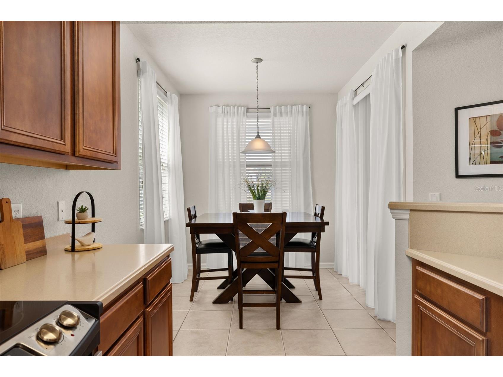 1256 Romani Avenue Davenport FL 33896 S5145469 image24