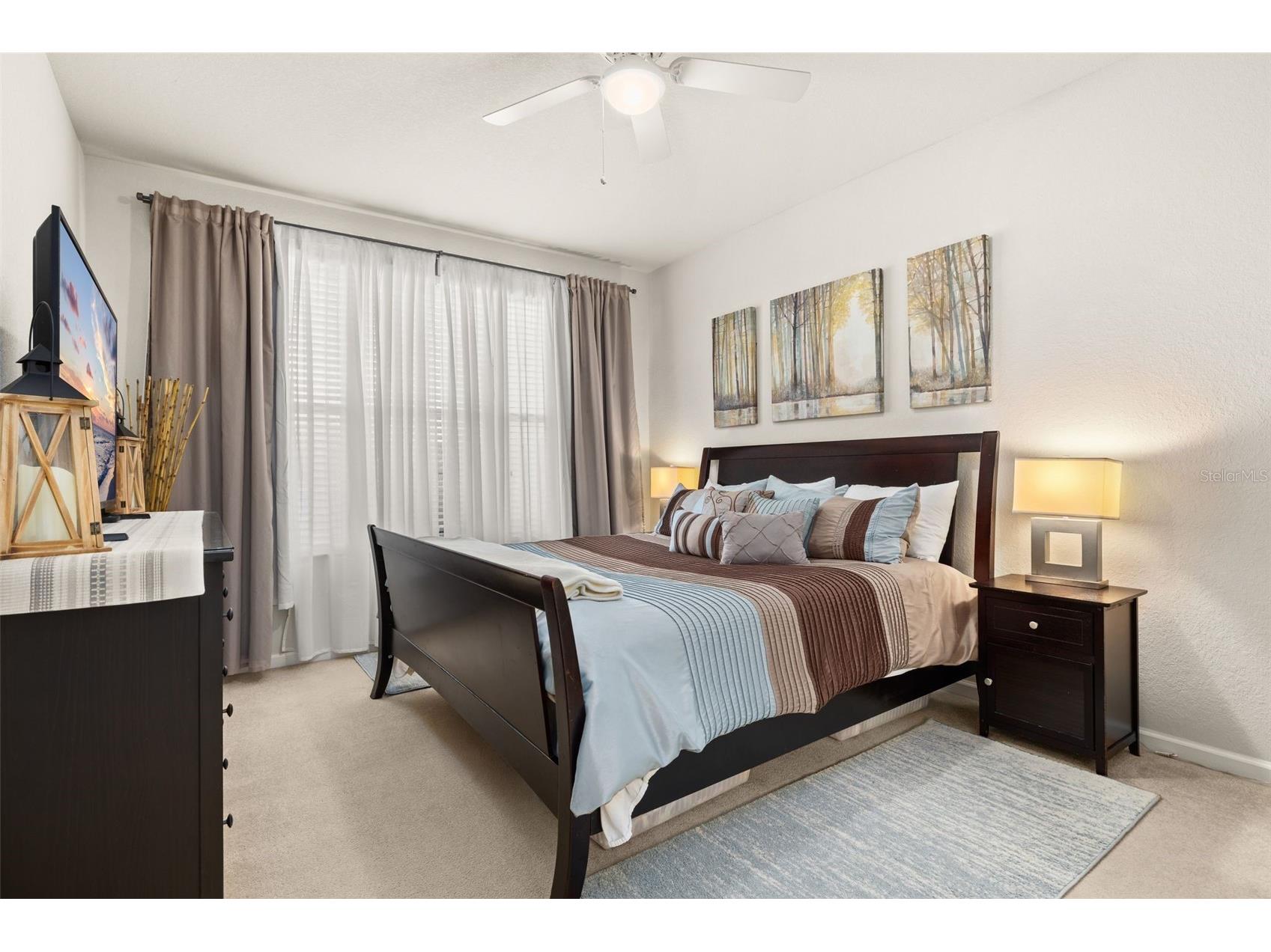 1256 Romani Avenue Davenport FL 33896 S5145469 image28