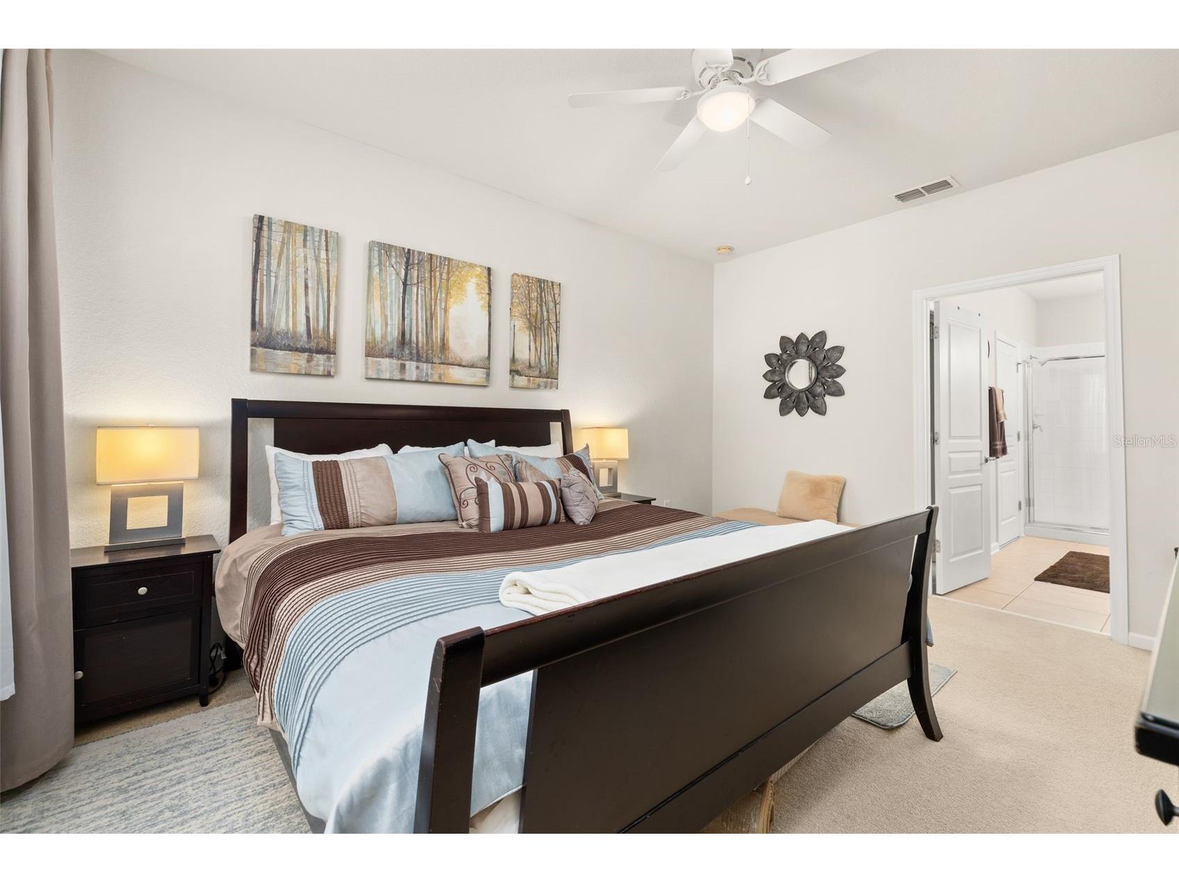 1256 Romani Avenue Davenport FL 33896 S5145469 image29