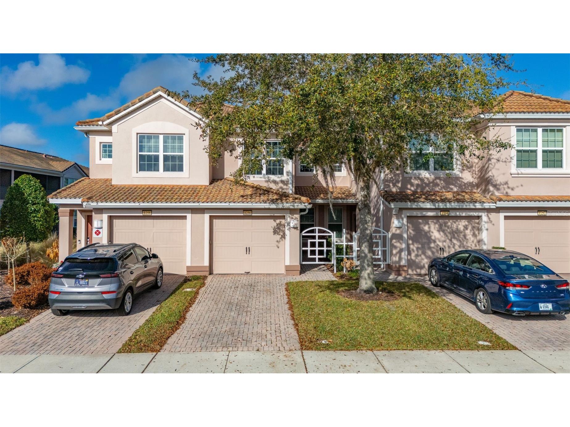 1256 Romani Avenue Davenport FL 33896 S5145469 image3