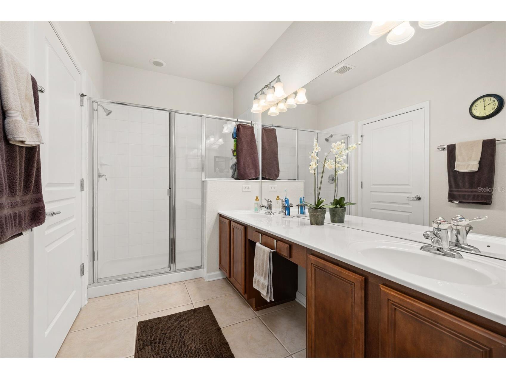 1256 Romani Avenue Davenport FL 33896 S5145469 image31