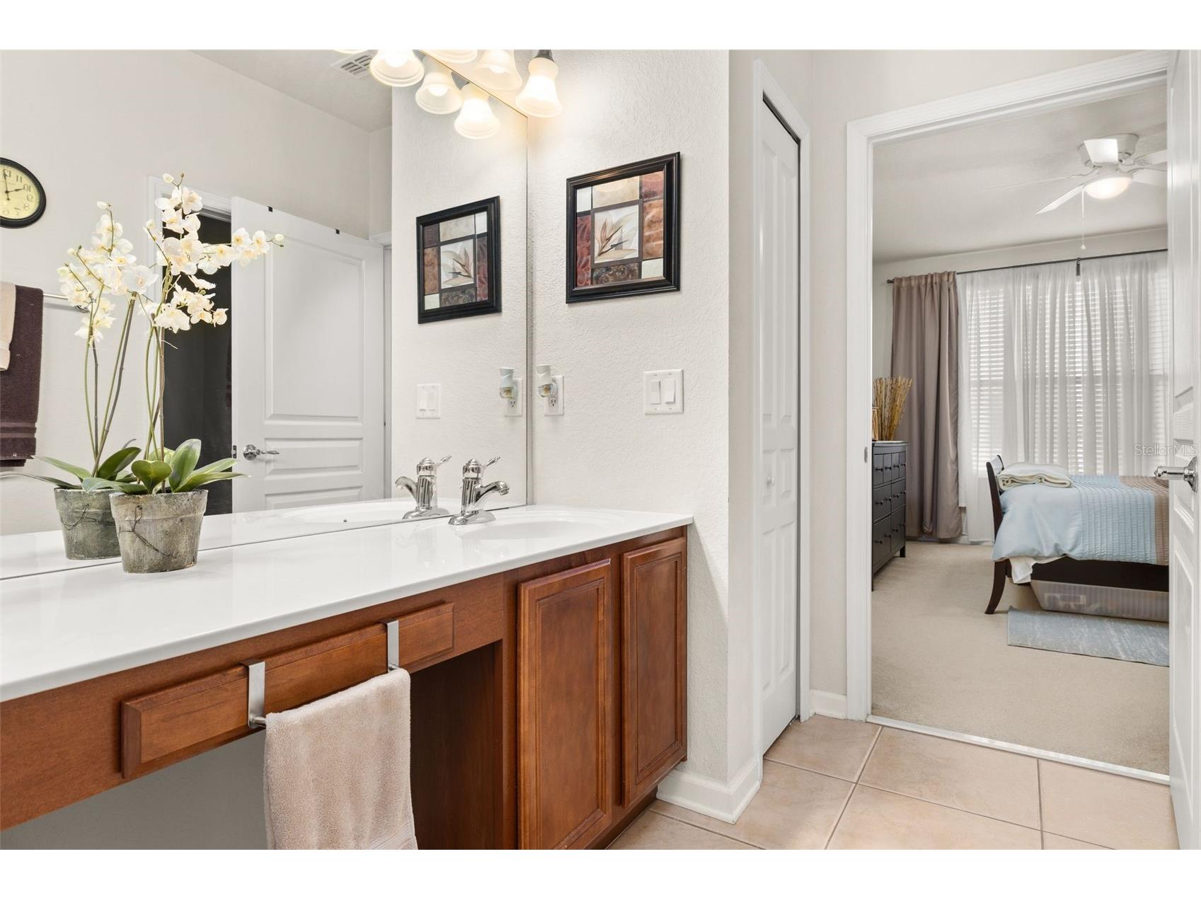 1256 Romani Avenue Davenport FL 33896 S5145469 image32