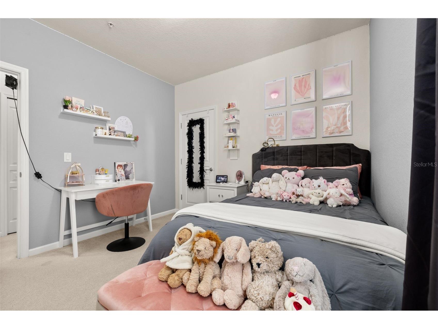 1256 Romani Avenue Davenport FL 33896 S5145469 image33
