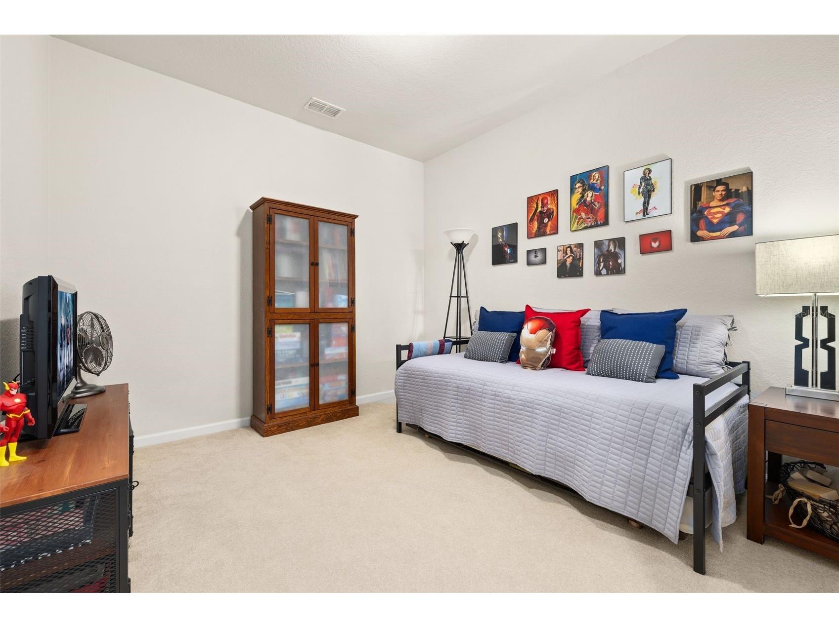 1256 Romani Avenue Davenport FL 33896 S5145469 image35